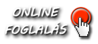 foglalas